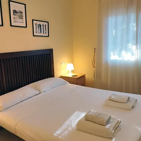 Fragata * Эстепона