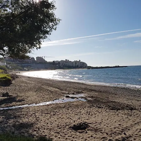 Fragata
