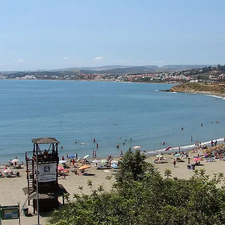 Fragata * Estepona