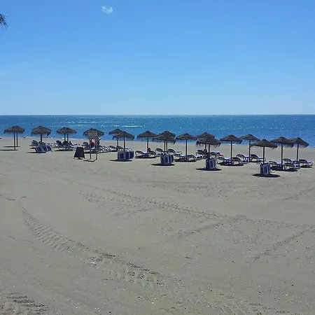 Fragata Апартаменты *