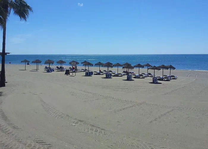 Fragata Appartement *