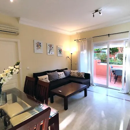 Apartment Fragata