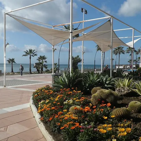 Apartment Fragata